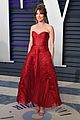 taraji-oscars