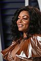 taraji-oscars