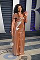 taraji-oscars