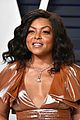 taraji-oscars