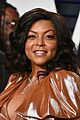 taraji-oscars