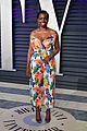 taraji-oscars