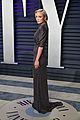 taraji-oscars