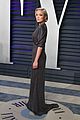 taraji-oscars