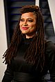 taraji-oscars