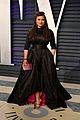 taraji-oscars