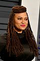 taraji-oscars