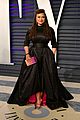 taraji-oscars