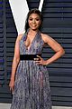 taraji-oscars