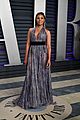 taraji-oscars