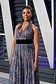 taraji-oscars