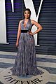 taraji-oscars