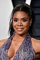 taraji-oscars