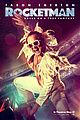 taron-poster