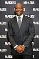 terry-makers