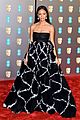 thandie-bafta