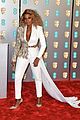 thandie-bafta