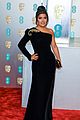 thandie-bafta