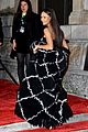 thandie-bafta