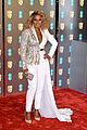 thandie-bafta