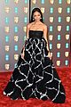thandie-bafta