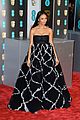 thandie-bafta