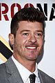 thicke-roc