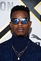 thicke-roc