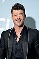 thicke-science