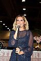 tisdale-vegas1