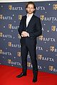 tom-gala2
