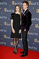 tom-gala2