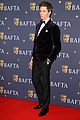 tom-gala2