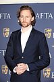 tom-gala2