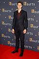 tom-gala2