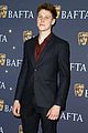 tom-gala2