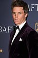 tom-gala2