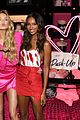 tookes-vday
