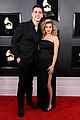 tori-grammys