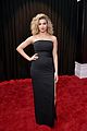 tori-grammys