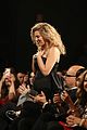 tori-grammys