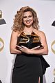 tori-grammys