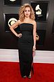tori-grammys