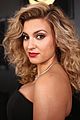 tori-grammys