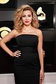 tori-grammys
