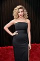 tori-grammys