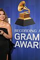 tori-grammys