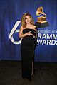 tori-grammys