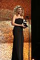 tori-grammys