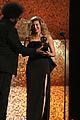 tori-grammys